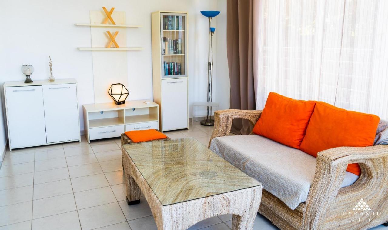 Poseidon Villa Agios Spyridon (Corfu)